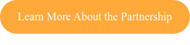 Learn More About the Partnership