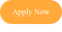 Apply Now